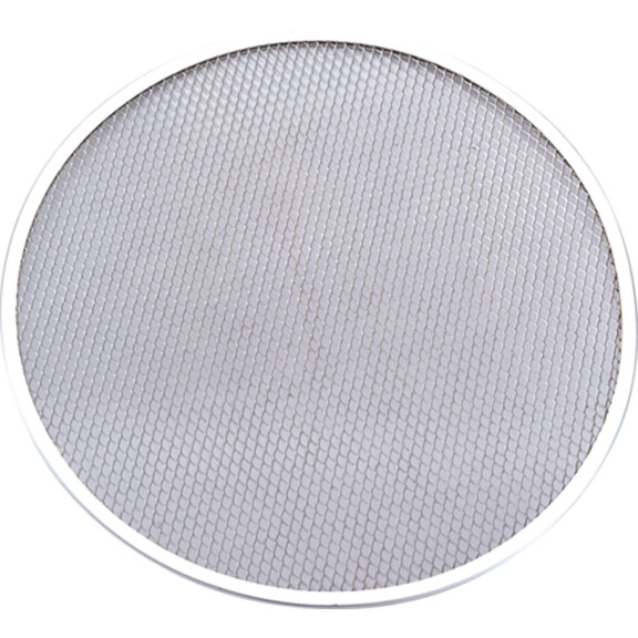 Sito na pizzu, aluminium, Ø 330 mm | STALGAST, 562330