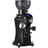Automatický mlynček na kávu s displejom 0,356 kW | CUNILL, 486504