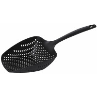 Naberačka na hranolky, 330 mm | CONTACTO, 3470/120