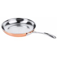 Panvica trojvrstvá s priemerom 280 mm | CONTACTO, 8773/280