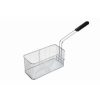 Kôš do fritézy 700 15L-SE, 550x130x270 mm | BARTSCHER, 295928