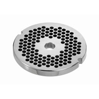 Sitko 4,5 mm zo šľachtenej ocele do mlynčeka na mäso FW200 | BARTSCHER, 370302