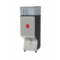 Mlýnek pro Prekvapkávače kávy Jet 6 | MARCO, Jet Grinder