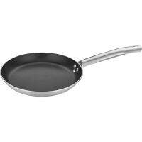 Panvica na palacinky, nepriľnavá, pre indukciu, 280 mm | STALGAST, Comfort Plus