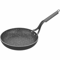 Panvica, žulový povlak, 320 mm | STALGAST, Comfort Graphite