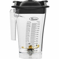 Džbánik pre mixér Santos 484610, 1,4 l | SANTOS, 484611