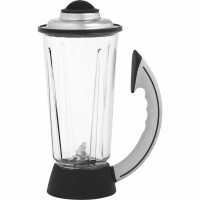 Džbánik pre mixér Santos 484630, 2 l | SANTOS, 484631