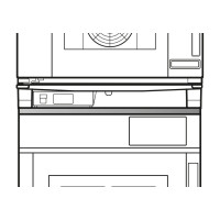 Sada na stohovanie EVEREO 600 + ChefTop | UNOX, XEEQC-0011-E