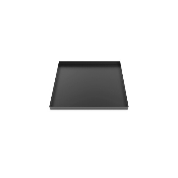 Nádoba s nepriľnavým povrchom 350x305x15 mm k peciam SPEED-X | UNOX, SPEED.Basket LARGE