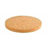 Náhradný podstavec k dávkovaču 10435, 165x15 mm | APS, Fresh Wood