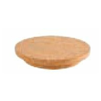 Náhradné veko k dávkovaču 10422, 115x15 mm | APS, Fresh Wood
