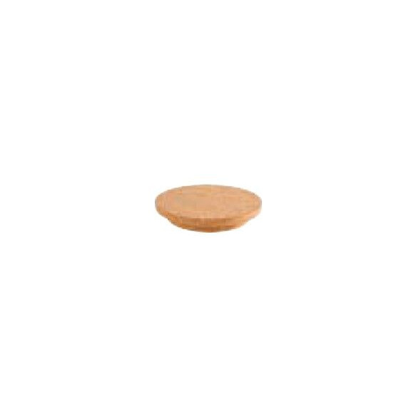 Náhradné veko k dávkovaču 10422, 115x15 mm | APS, Fresh Wood