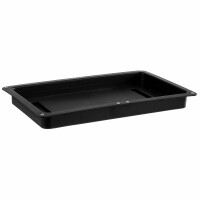 Podstavec k sade 11645 | APS, Slate