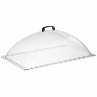 Poklop na GN 1/1 | APS, 11070