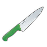 Nôž kuchársky na zeleninu 260 mm | GIESSER, GM-845526gr
