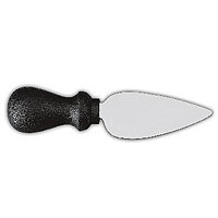 Nôž na parmezán 110 mm | GIESSER, GM-949511
