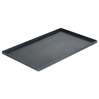 Plech na pečenie 600x400 mm | DE BUYER, D-5362.60