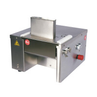 Tenderizer KT/PK 230V | KONETEOLLISUUS OY, 5410825