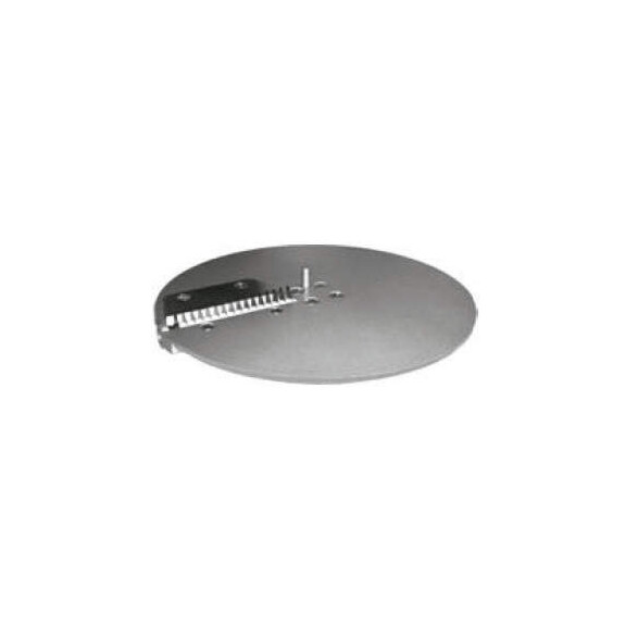 Kotúče na krájanie kociek 5,0 mm WS pre GVS/GD | FEUMA, 7113064