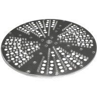 Kotúč strúhací 4 mm | FEUMA, 7111094