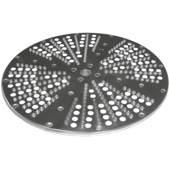 Kotúč strúhací 4 mm | FEUMA, 7111094