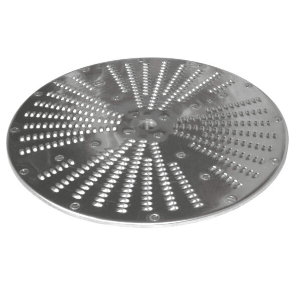Kotúče na surové produkty 3,5 mm | FEUMA, 7111099