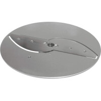 Kotúč prestaviteľný zubatý 0-8 mm | FEUMA, 7111113