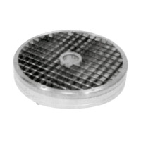 Krájač kociek 8x8 mm | FEUMA, 7111037