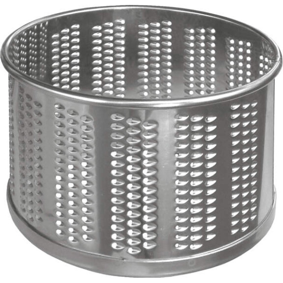 Strúhacie valce 2 mm | FEUMA, 7111005
