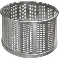 Strúhacie valce 4 mm | FEUMA, 7111007