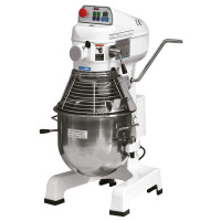 Univerzálny kuchynský robot SP 200 | SPAR, 7110502