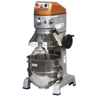 Univerzálny kuchynský robot SP 40 | SPAR, 7110506