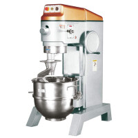 Univerzálny kuchynský robot SP 80B | SPAR, 7110509