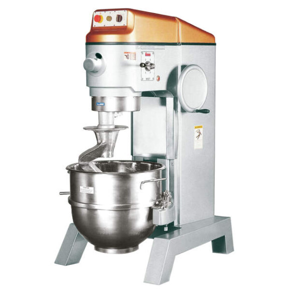 Univerzálny kuchynský robot SP 80B | SPAR, 7110509