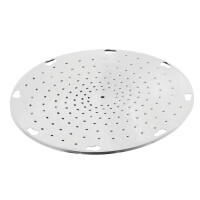 Strúhadlo 1150, 3 mm | SPAR, 7110521