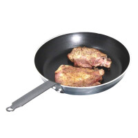 Panvica AL teflón pr. 320 mm | MATFER BOURGEAT, 310961665132