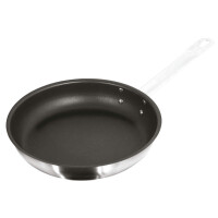 Panvica teflón PADERNO pr. 240 mm | PADERNO, 801480800140