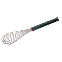 Metla cukrárska - TOP HARD 450 mm | MATFER BOURGEAT, 333449111036