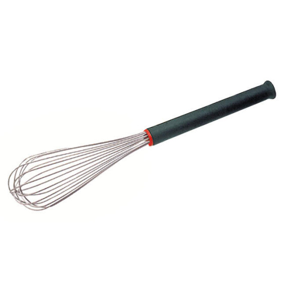 Metla cukrárska - TOP HARD 450 mm | MATFER BOURGEAT, 333449111036