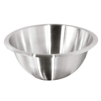 Misa pr. 300 mm | MATFER BOURGEAT, 310961703030