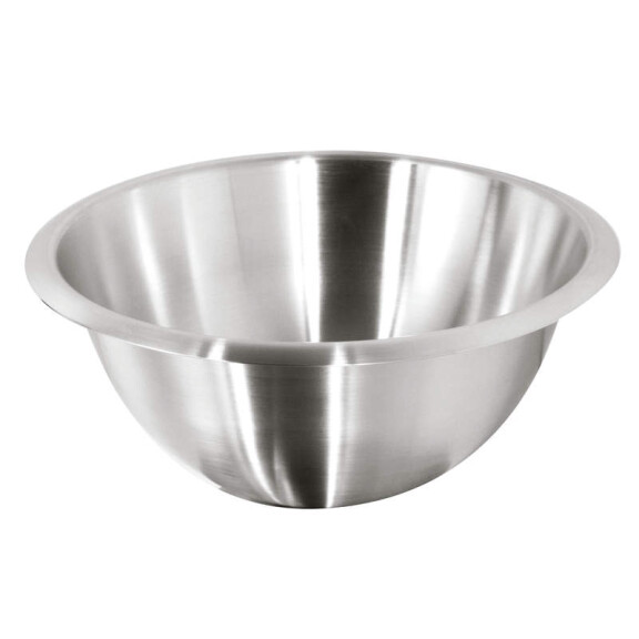 Misa pr. 300 mm | MATFER BOURGEAT, 310961703030