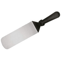 Obracačka 250 mm | GASTRO-TIP, 1650202