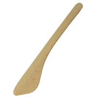 Obracačka 350 mm | GASTRO-TIP, 859505485637