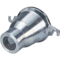 Porcovacia hlava AH (240/280gr) | OEM, 7114769