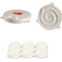 Podstavec SU107+AC210 | OEM, 7114671