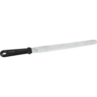 Roztieracia paleta rovná 150 mm | LACOR, E-60461