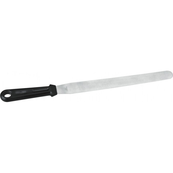 Roztieracia paleta rovná 150 mm | LACOR, E-60461