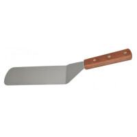 Obracačka 370 mm | TOM-GAST, VC-92B10