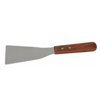 Obracačka 250 mm | TOM-GAST, VC-92B9