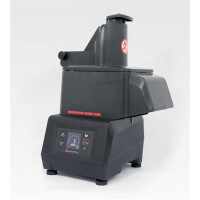 Strúhač s regulovateľnou rýchlosťou | SAMMIC, Compact Line CA-2V